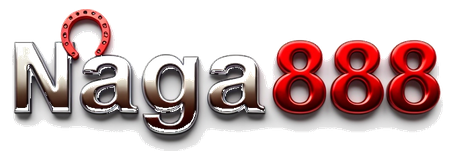 slot naga888
