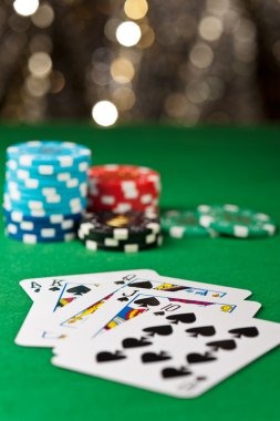 slot naga888 App 