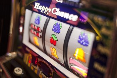 slot naga888 featured game showcase slot naga888 featured game showcase
