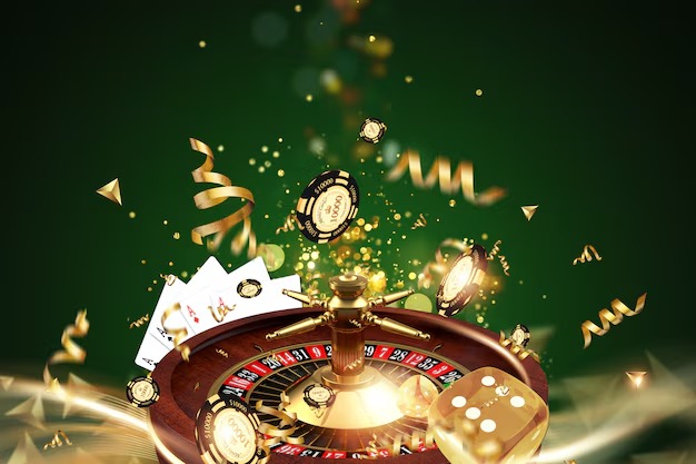 OVO payment method on slot naga888 sportsbook