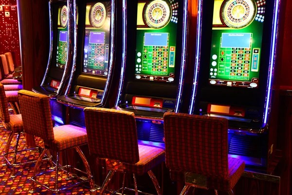 Bank virtual account withdrawal on slot naga888
