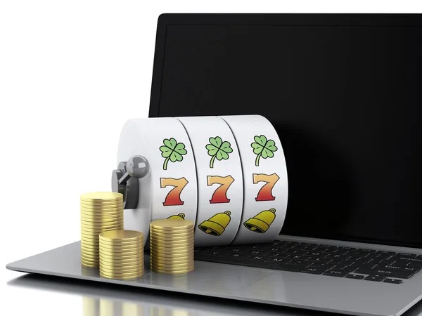 QRIS quick-response deposit option on slot naga888
