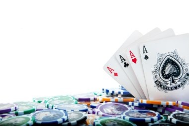 BCA virtual account deposit on slot naga888 account page