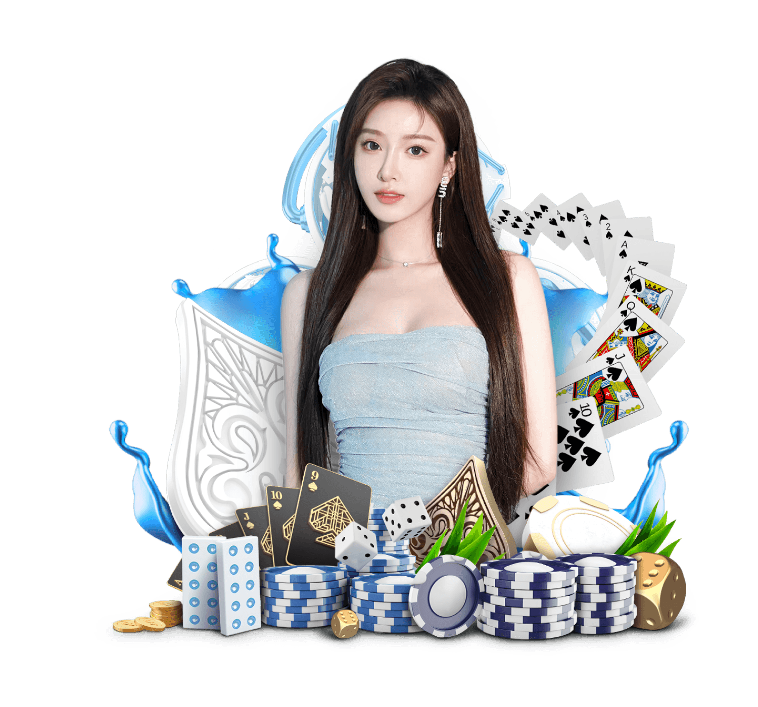 slot naga888 featured game showcase slot naga888 featured game showcase