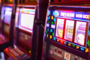 slot naga888 live football and sports markets dashboard