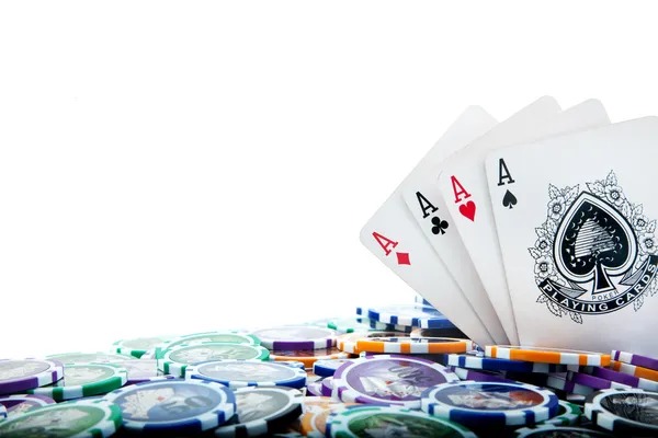 Ikan Jackpot underwater game table on slot naga888 mobile interface