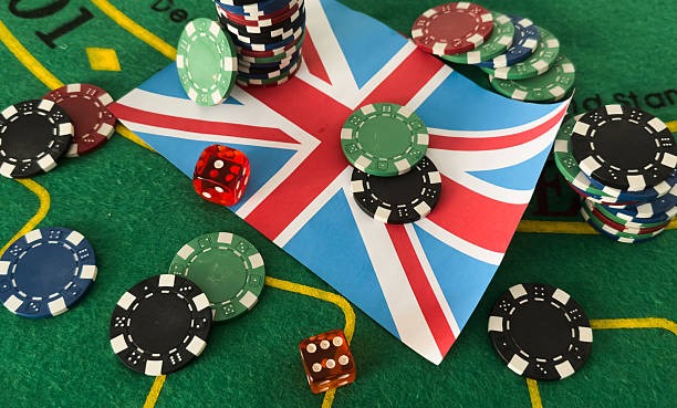 Live No Commission Baccarat table on slot naga888 with dealer and card display