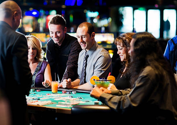 QRIS payment option on slot naga888 deposit page
