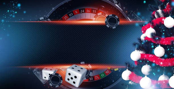 slot naga888 featured game showcase slot naga888 featured game showcase