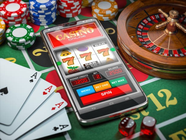 QRIS and bank virtual account payment methods