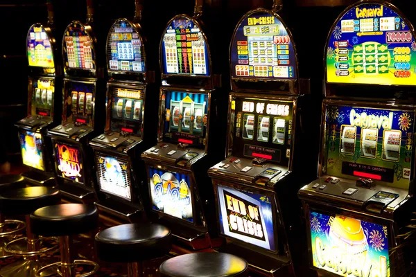 slot naga888 featured game showcase