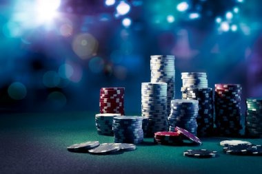 BCA virtual account withdrawal on slot naga888